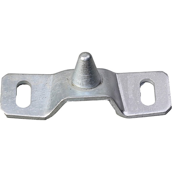 Metzger 2310129 Anschlagpuffer SchiebetüR FüR Fiat Peugeot Citroen Ducato 250-image