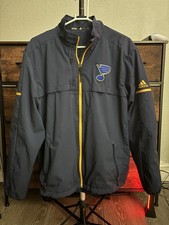 St. Louis Blues Collecting and Fan Guide 5