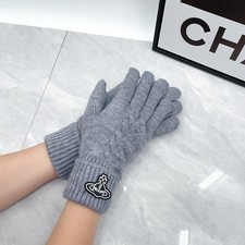 vivienne westwood wool glove