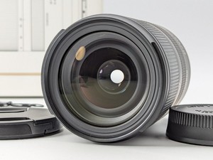 Tamron 28 75mm | eBay UK