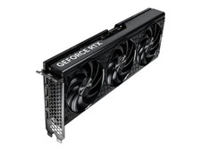 Gainward GeForce RTX 5070 Python III OC n Card NE75070S19K9-GB2050T