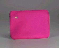 Laptop Shockproof Case