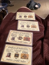 3/4 Ounce Of Gold  24 Karet 