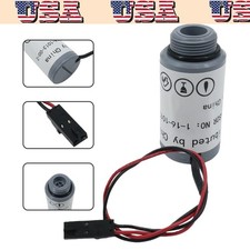 New Replacement Oxygen Sensor Fits Robinair R-1234yf Machine 16916