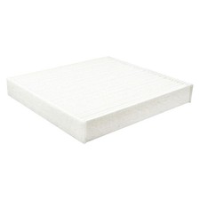 BALDWIN FILTERS PA4327 Cabin Air Filter,Rectangular 4ZFV7