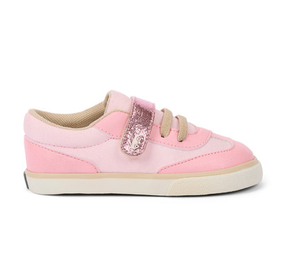Flash Sales See Kai Run Girl Shoes Rory Pink