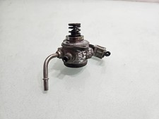 Pompe à essence Volvo S80