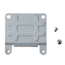 Half Size to Full Size Bracket Extension Adapter Card Wireless WIFI PCI Express