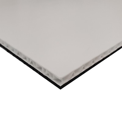 Legend Fleet 115-114-2614X DuraTherm VAN INTERIOR WALL LINER