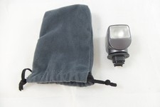 Sony 3W Video Light for Compatible Sony Camcorders HVL-HL1 