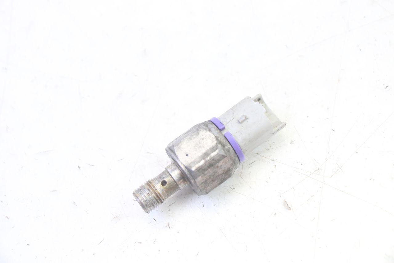 SONDA PRESSIONE OLIO FRENO - PIAGGIO MP3 RL 250 (2006 - 2010)