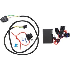 Namz - NBC-C07 - Battery Cables, Clear - 7in. for sale online | eBay