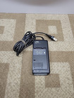Jvc Aa-V3U Ac Power Adapter Charger Original Oem for Gr-Ax5 Camcorder