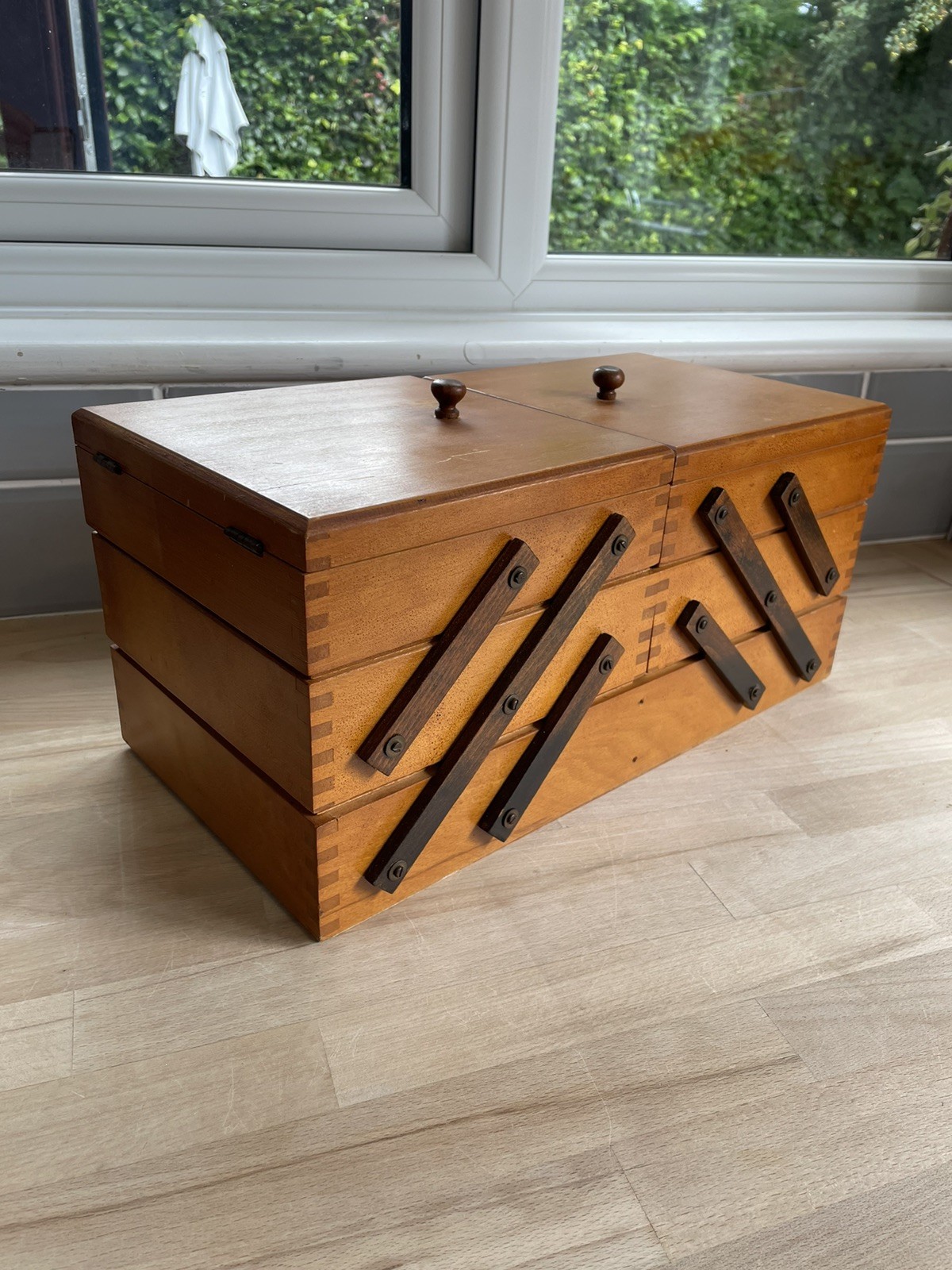 Bild 17 von 23