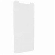 Honeywell 50183571-001 Screen Protector CT60
