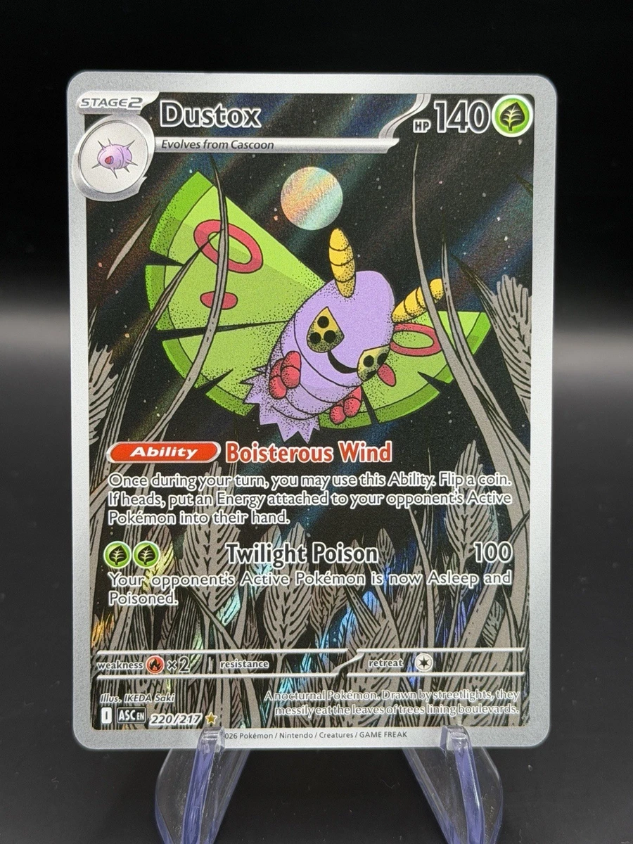 japanese pokemon 151 booster box Pokemon Card 151 Booster Box Japanese SV2a With Shrink Wrap Sealed – BRAVE  STORE main image 1