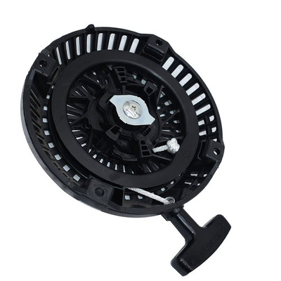 #ad Fit For Subaru Recoil Starter EX27 EX30 279 50301 00 279 50301 10 279 50301 20 $11.28