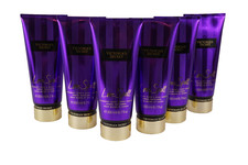 6 VICTORIA'S SECRET LOVE SPELL FRAGRANTHAND BODY CREAM 6.7 OZ