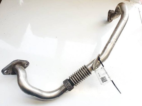 03l131521 Abgasrohr Abgasrückführung  Volkswagen Tiguan DE2764704-67