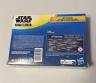 STAR WARS Epic Series the Clans Pack, Paz Vizsla, Mandalorian Warrior, Axe Woves — photo 2