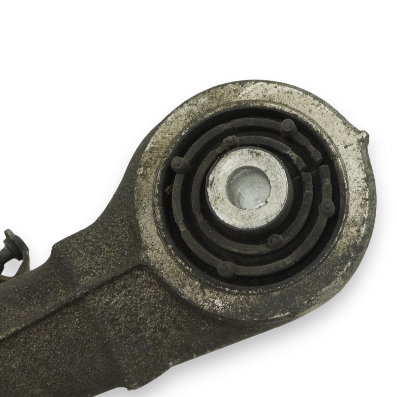 Bentley Continental GT 2003-2012 Rear Left Control arm P/N 03428821