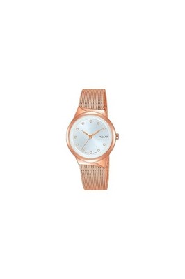 Pulsar Ladies Classic 30mm 3ATM Watch PH8442X1