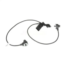 Mpulse SEN-2KNC0210 Knock Sensor for Ram Truck Mitsubishi Raider Jeep Liberty