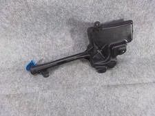 2018-2025 Honda Odyssey Front Windshield Washer Reservoir Tank Oem 76800thra