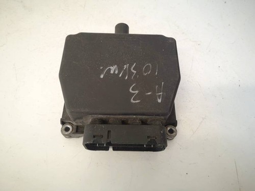 6Q0906625 Umschaltventil Ventil (Druckwandler, Abgassteuerung) 6Q DE2807986-91