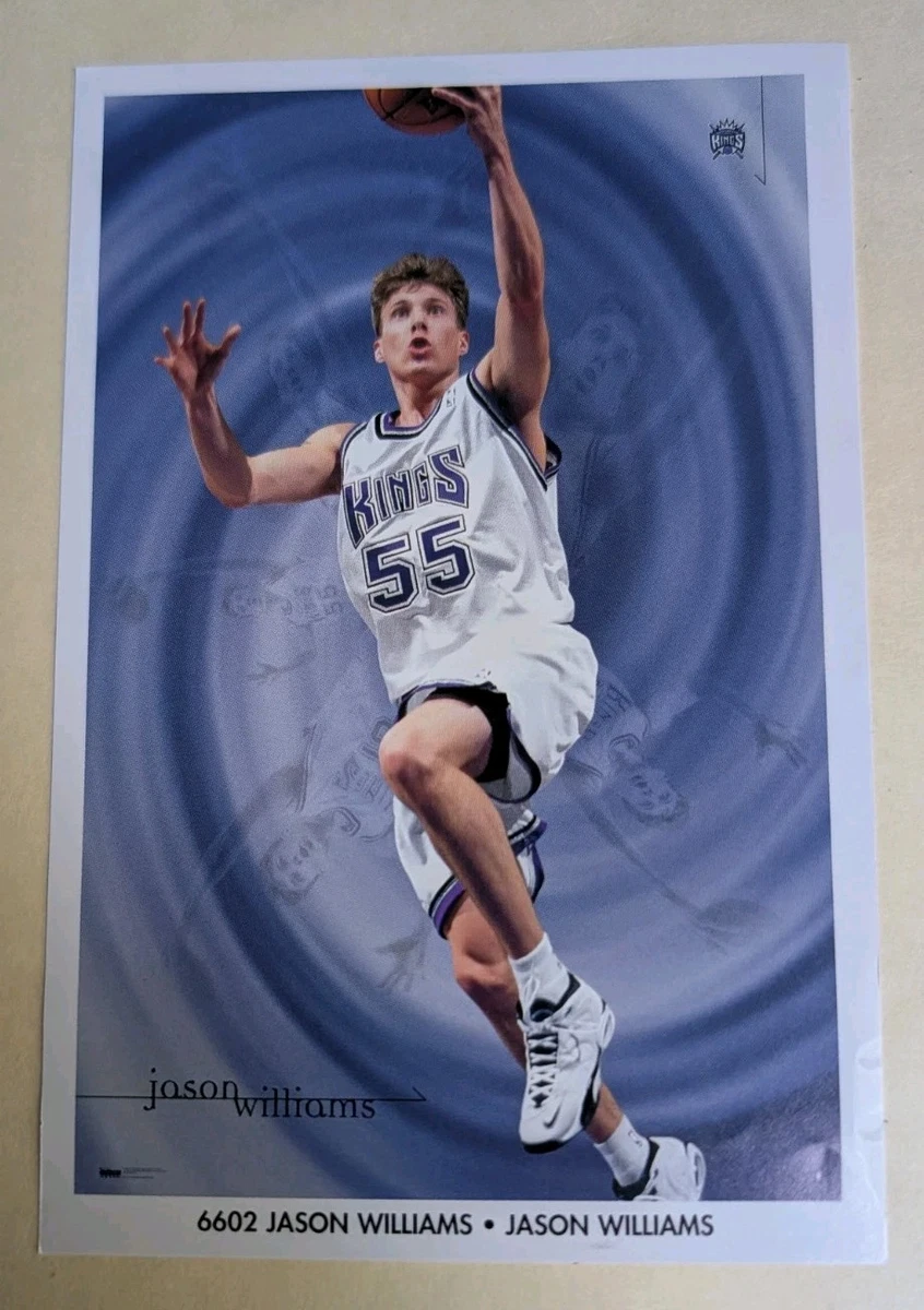 90s 超希少Sacramento Kings ヘッドバンド デッドストック 90s 超希少Sacramento Kings ヘッドバンド デッドストック s-l1200.jpg