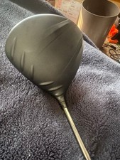 PING G410 PLUS Driver 10.5 Degrees