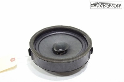 2011-2025 MITSUBISHI OUTLANDER SPORT FRONT RIGHT SIDE DOOR AUDIO SPEAKER OEM