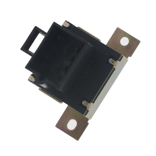 Interruptor selector de control del ventilador de climatización para Chevrolet Cobalt 2005-2010 - Imagen 4 de 11