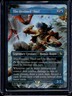 2025 Magic The Gathering MTG Final Fantasy The Destined Thief #0446