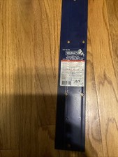 Midwest 18” Sheet Metal Folding Tool # FCT-M-F2 HVAC