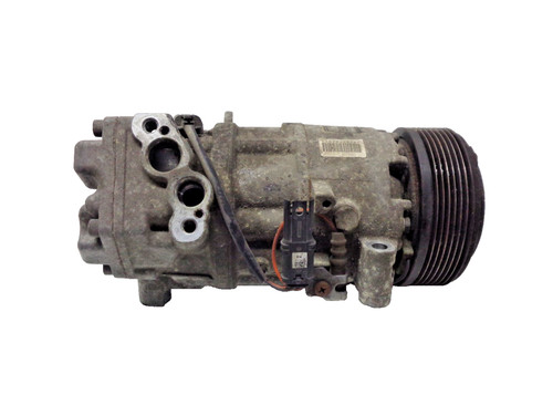 BMW E92 E93 E90 E91 E87 E81 Original Klimakompressor Klima 9182794