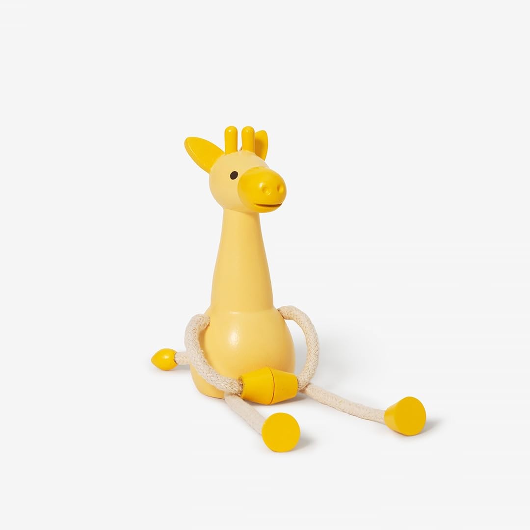 Palimals Painted Giraffe 4190₽