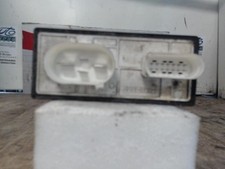 Bougies de préchauffage Volkswagen GOLF