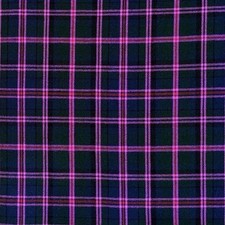 Cooper Bespoke Kilt