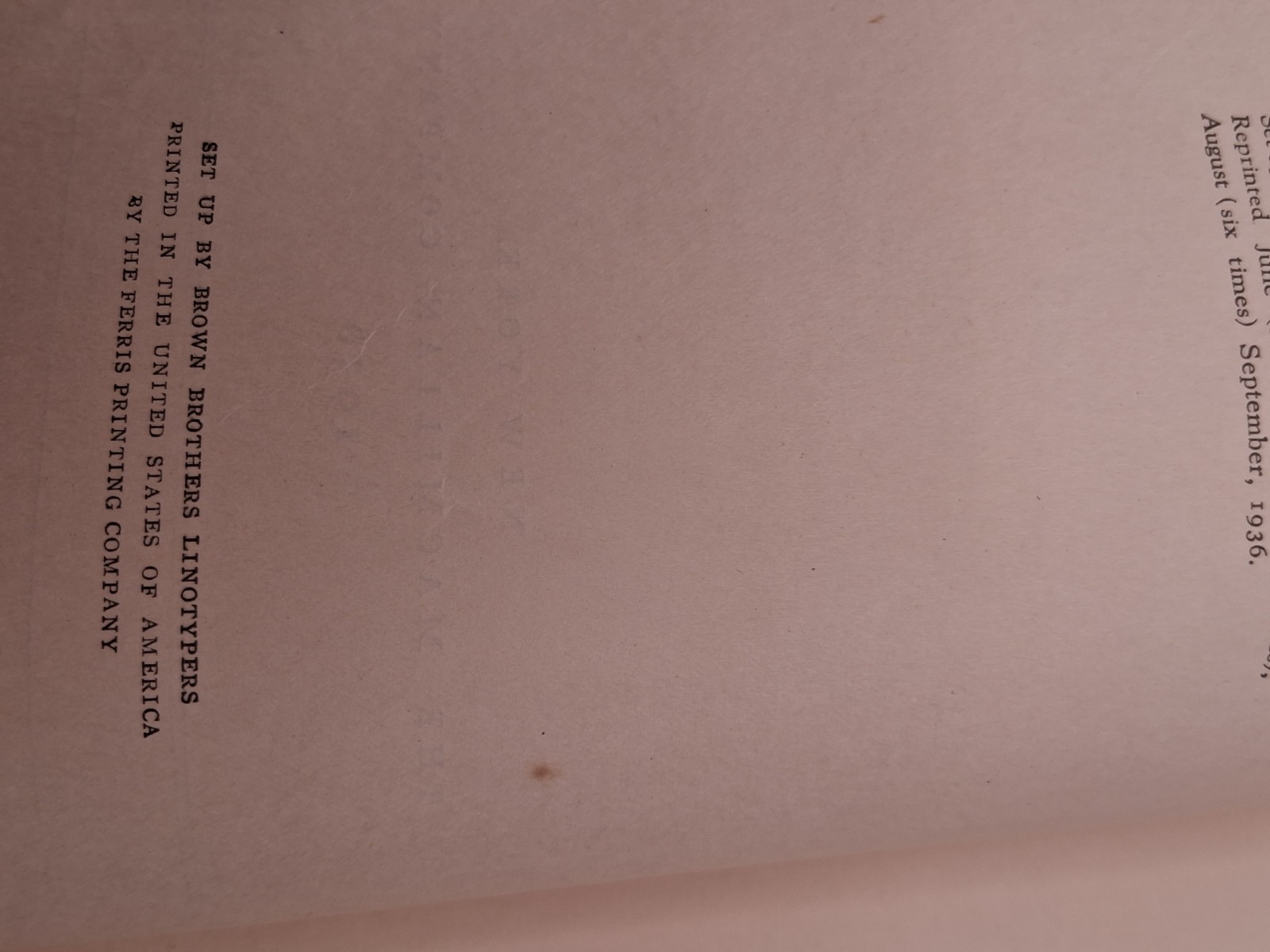 Picture 6 of 10