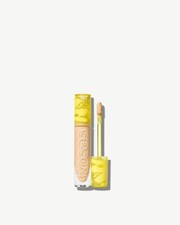 Kosas Revealer Super Creamy  Brightening Concealer