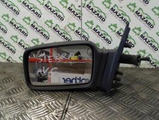 Retroviseur gauche (ou coque) Ford SIERRA