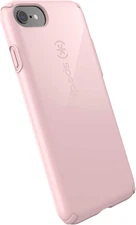 Products Candyshell Lite Iphone SE (2022) Case| Iphone SE (2020)| Iphone 8| Ipho