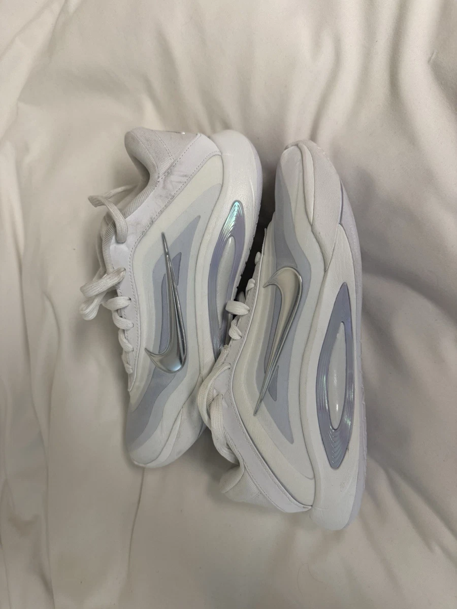 Nike A'One OG Pearl W for sale | eBay