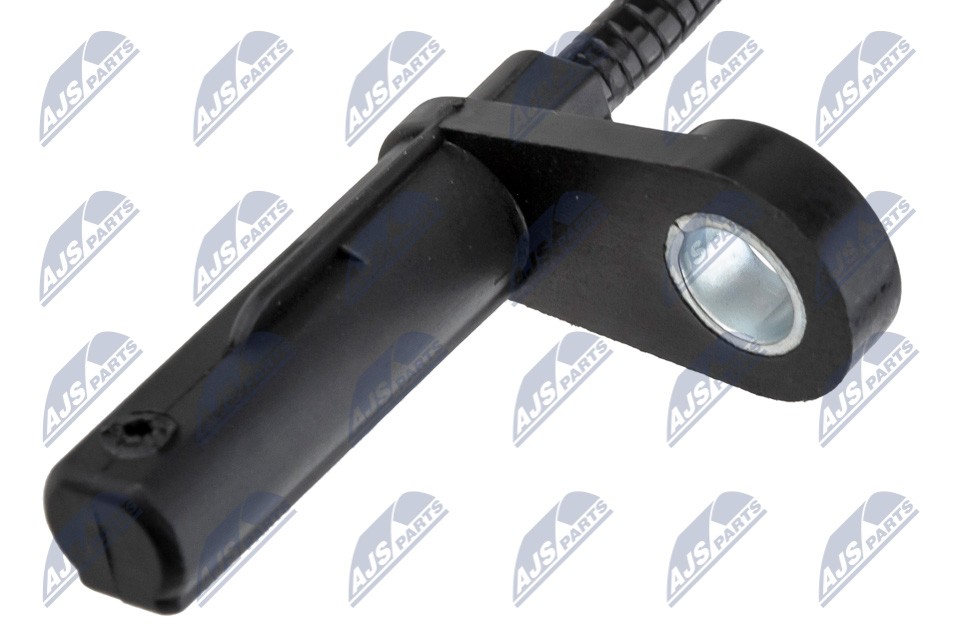 SENSOR WHEEL SPEED HCA-CH-101 FOR DODGE CHRYSLER ERB 3.6L 6cyl CHARGEREZH 5.7L - Image 11