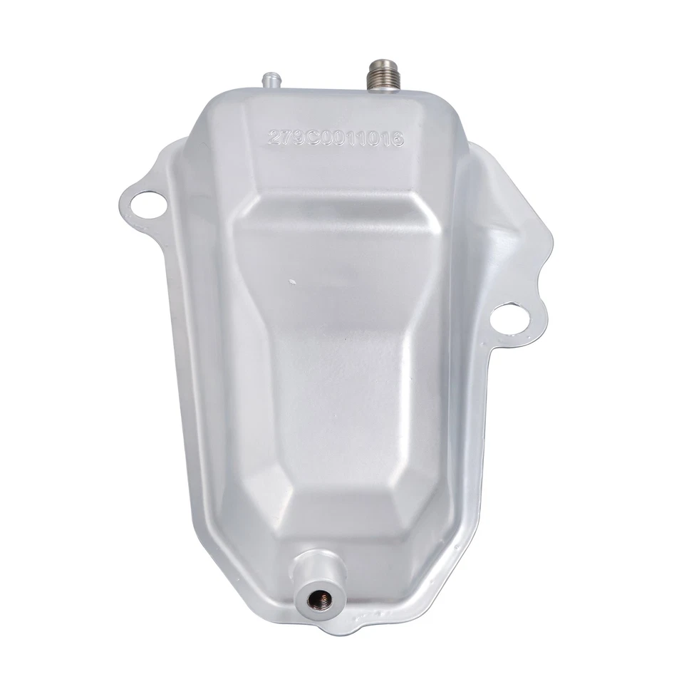 Fuel Tank Oil Tank For Honda TRX400X TRX400EX 1999-2014 15800-HN1-A30 - Image 3 of 4