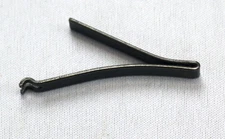 Colt E&I Frame Python Official Police Main Spring Unused