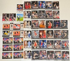 2025 Panini Caitlin Clark Chronicled Basketball Checklist Guide in-content 25