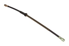 Bremsschlauch MAXGEAR 52-0285 für VW TOUAREG 7LA 7L6 7L7 7P5 7P6 VAN TDI 4motion