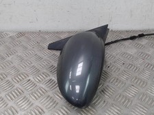 Retroviseur droit (ou coque) Audi A2